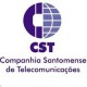 Companhia Santomense de Telecomunicações