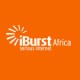 iBurst Africa