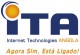 Internet Technologies - ITA