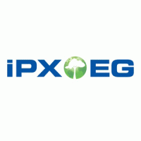 IPX EG