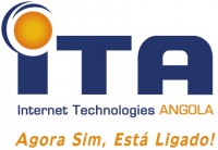 Internet Technologies - ITA