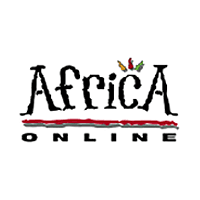 Africa Online