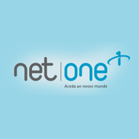 Net One