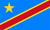 Congo, Dem. Rep. of the